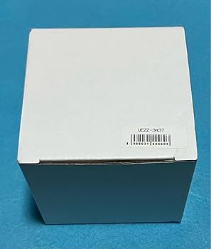 French マグカップ　大森元貴　Mrs. GREEN APPLE Amazon.co.jp: 大森元貴 French マグカップ Mrs.GREEN APPLE